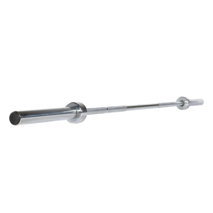 Multi-Purpose Barbell